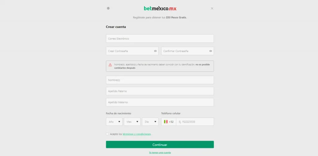 betmexico-registro