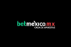 Betmexico Mexico