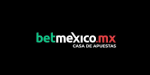 Betmexico Mexico